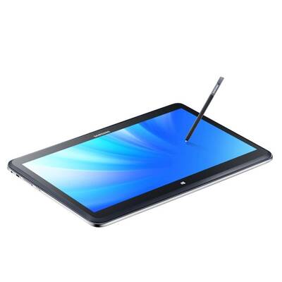 Samsung Galaxy S4 Active