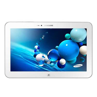 Samsung Galaxy S4 Active