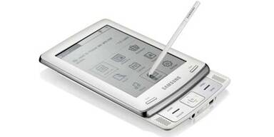 samsung_e60_ebook