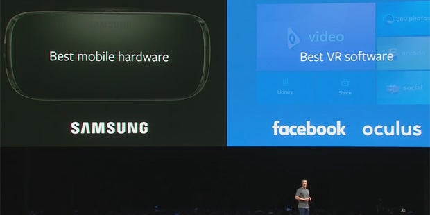 Galaxy S7 & S7 edge offiziell vorgestellt