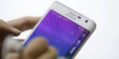 Galaxy S6 (Edge): Alle Preise geleakt