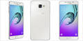 Samsung legt Galaxy-A-Serie neu auf