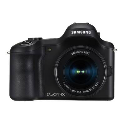 Samsung Galaxy S4 Active