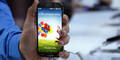 Samsung hat 20 Mio. Galaxy S4 verkauft