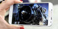 Samsung verkauft 10 Millionen Galaxy S4