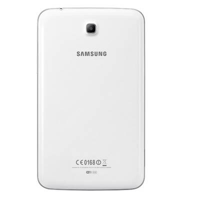 Neue Samsung Tablets