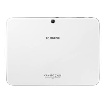 Neue Samsung Tablets
