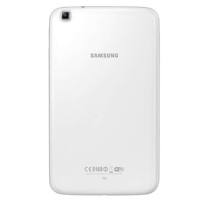 Neue Samsung Tablets