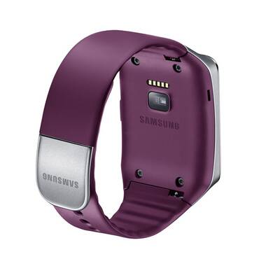 Android Wear Smartwatches