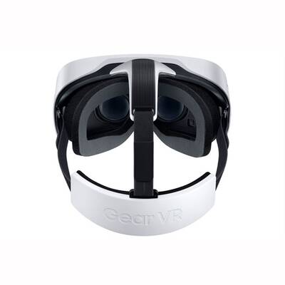Samsung Gear VR