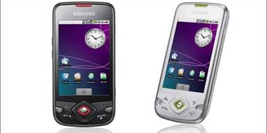 samsung_i5700