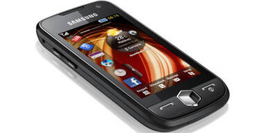 samsung_jet_s8000_02