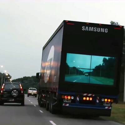 Top-Erfindungen 2015