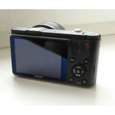 Samsung NX1000