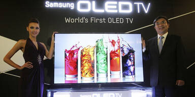 IFA 2012: Die Highlights auf einen Blick