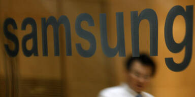 samsung_reuters