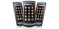 samsung_wave