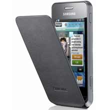 samsung_wave_723_innen