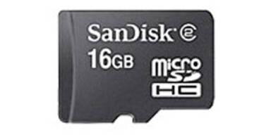 sanDisk