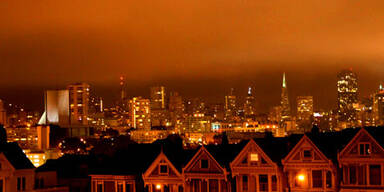 Die trendigsten Städte der Welt