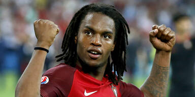 Bayern-Juwel statt Pannen-Ronaldo