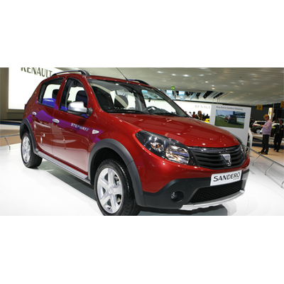 Die Show geht weiter