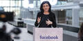 Facebook will 10.000 Leute einstellen