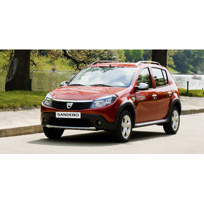 Die Stars von Frankfurt