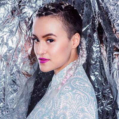 ESC: 1. Halbfinale - sind die Richtigen weiter?