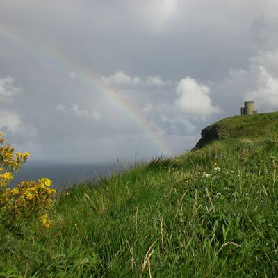 Die schönsten Urlaubsfotos