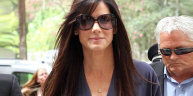 sandra_bullock_pps