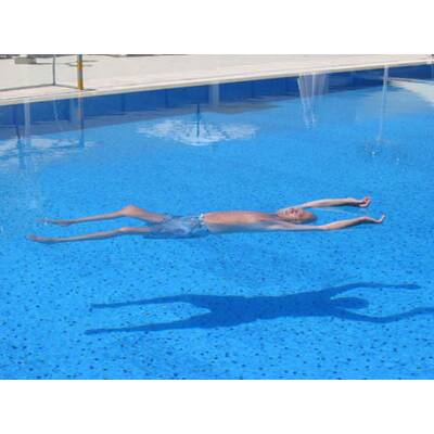 Die neuesten Urlaubsfotos