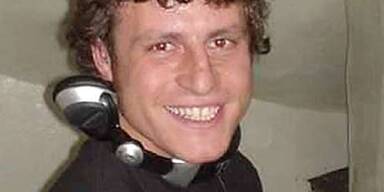 Vier Hooligans des Terrorismus beschuldigt