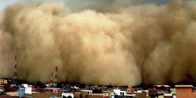 sandsturm_ap