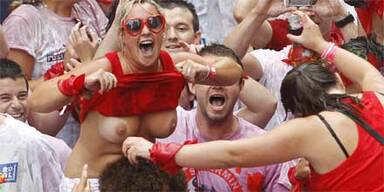 sanfermin