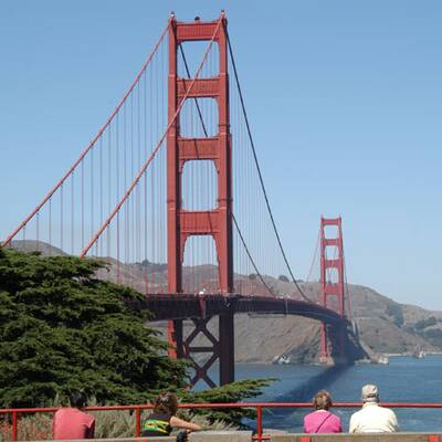 Die schönsten Städte