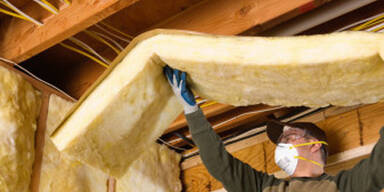 SPÖ ortet Einlenken bei Förderkriterien