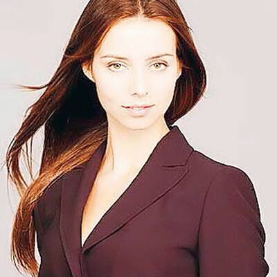 Berlusconi: Millionen für die Ladys