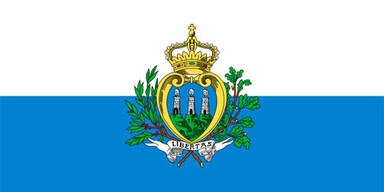 sanmarino_flagge