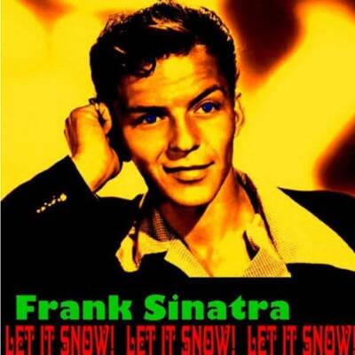 Die schönsten Weihnachts-Hits