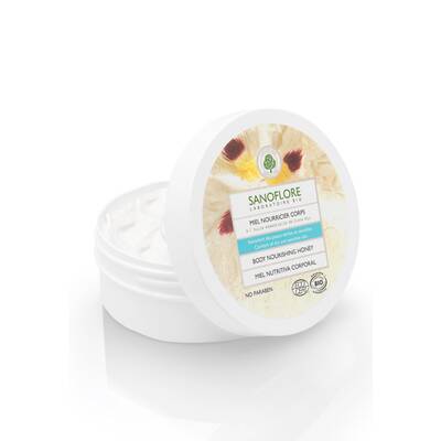 Pflege zum Saisonwechsel