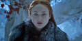 Sansa Stark