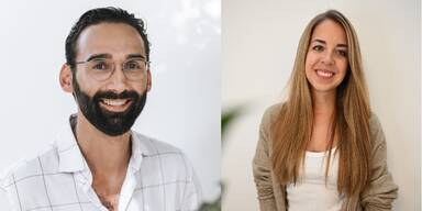 Kryolipolyse: K&ouml;rperfett mit K&auml;lte wegschmelzen