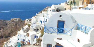 santorini_sxc