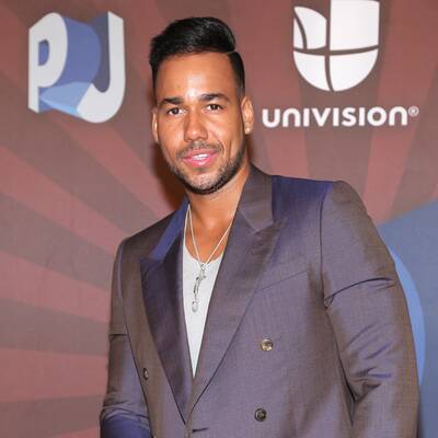 American Music Awards - Die Nominierten