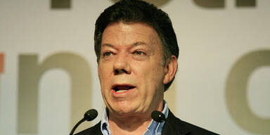 santos_epa
