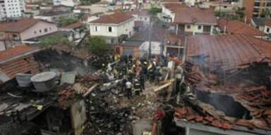 sao_Paolo_ap