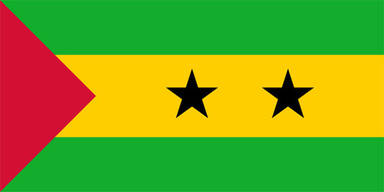 saotomeundprincipe_flagge