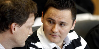 Ante Sapina, Wettskandal, Wettbetrug