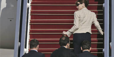 Angehörige bezweifeln Selbstmord-Theorie